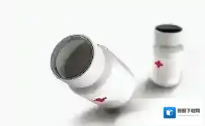 绝地求生：全军出击全军出击