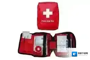 绝地求生：全军出击能量