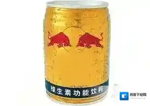 绝地求生：全军出击血量