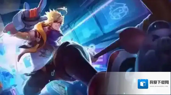 王者荣耀孙悟空全息碎片皮肤获得方法是什么 全息碎片皮肤价格介绍