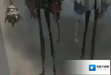 第五人格黑白无常天赋推荐 黑白无常加点推荐