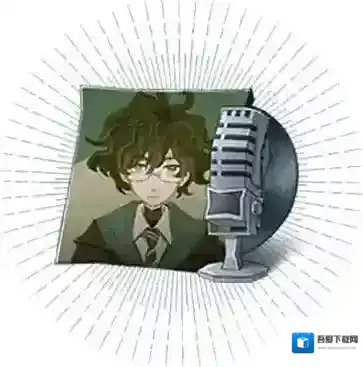 哈利波特魔法觉醒绒雪