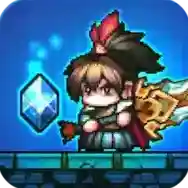 银哨传说手游2025-银哨传说官方最新版Androidv1.4.7