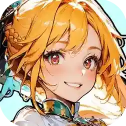 魔法祈幻界官方最新版