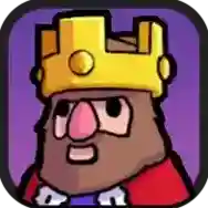 旋转国王手游2025-旋转国王官方最新版Androidv0.1.2