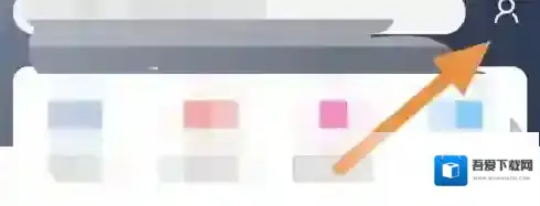 界面新闻来源于