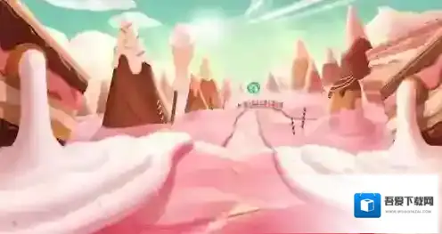 QQ飞车飞车手游