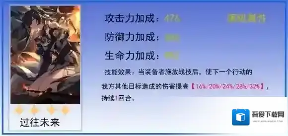 崩坏星穹铁道星穹