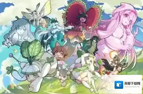 牧羊人之心炼金配方大全 炼金配方分享