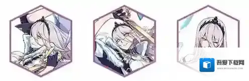 崩坏3机械卡莲圣痕怎么搭配 机械卡莲圣痕搭配攻略