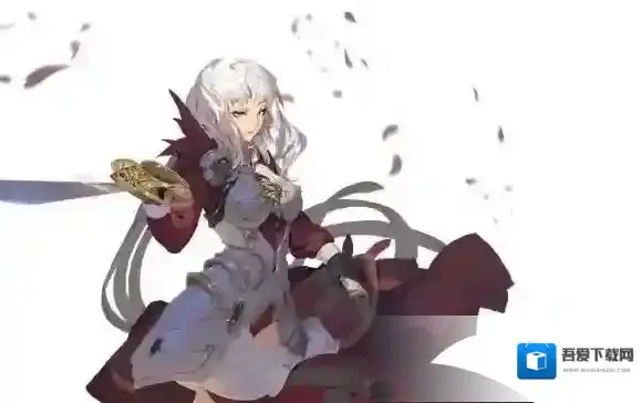 万象物语西欧人物背景介绍 万象物语西欧故事及技能介绍