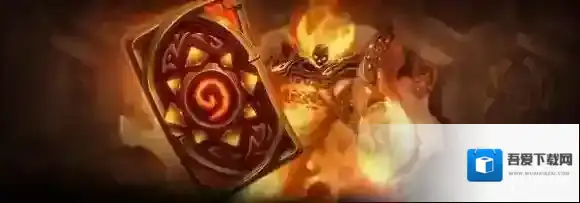 炉石传说稳定60帧设置办法 炉石传说如何提高帧数