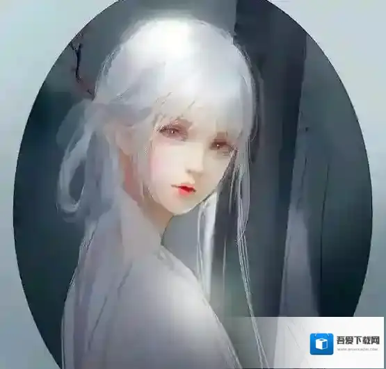 楚留香手游古风名字大全 复姓古风角色ID分享