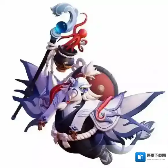 决战平安京是什么