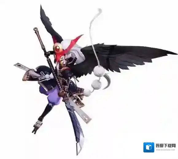 决战平安京S1赛季皮肤是什么 S1赛季皮肤介绍