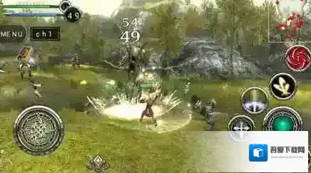 阿瓦贝尔圣境怎么转生 阿瓦贝尔圣境转生攻略