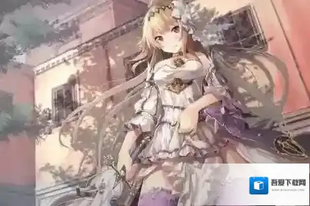 影之诗空天魔海超卡组构筑 空天魔海超卡组打法思路