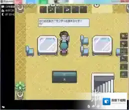 pokemmo手游关都地区学习装置怎么获得 学习装置领取条件