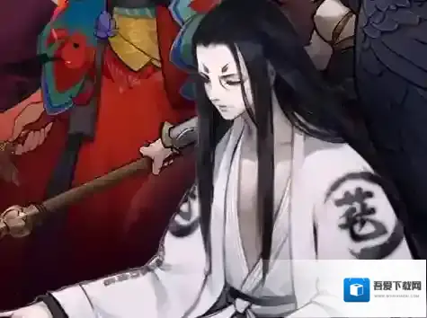 神都夜行录平A流阵容搭配攻略 神都夜行录平A流队伍搭配推荐