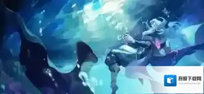 王者荣耀司马懿铭文怎么搭配 司马懿铭文推荐