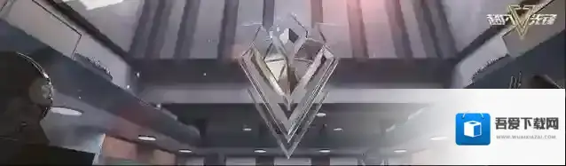 超凡先锋 7月25日更新公告 | 全新赛季即将重磅上线！