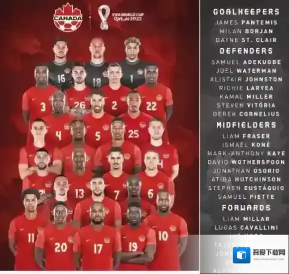 盈球大师哈钦森