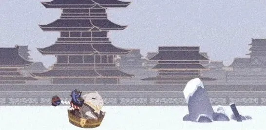 阴阳师银道雪场活动奖励获取全解