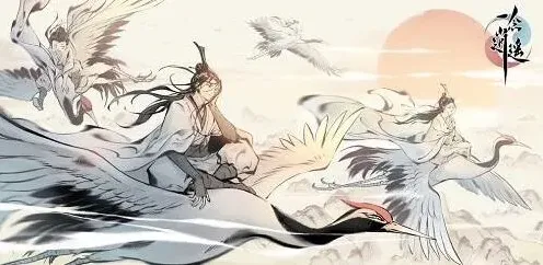 一念逍遥羽玄蛇养成技巧 培养成本一览