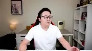 夸克网盘内存不够不想充会员实用指南分享