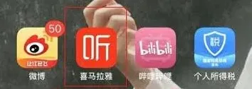 喜马拉雅FM清理技巧完整分享