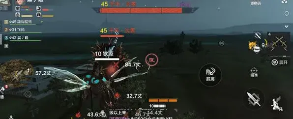 妄想山海亭子建造方法全指南