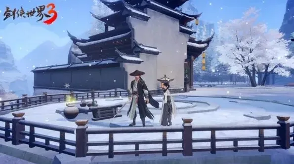 遇见曝光