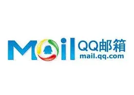 QQ网址是什么