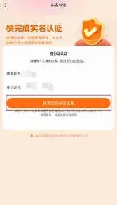 《233乐园》改名技巧指南