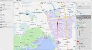 高德地图高速收费信息不显示解决方法有哪些