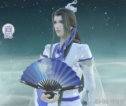 《何处》萧韶约会赏花攻略完整版