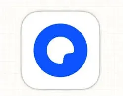 夸克扫描王悬浮窗设置教学