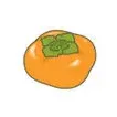 旅行青蛙属性