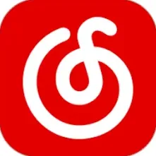 网易云音乐云村