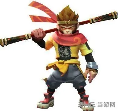 遇见齐天大圣获得方法指南