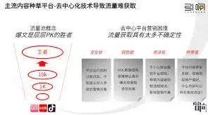 小红书种草博主完全指南