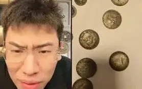 快手听泉鉴宝直播观看技巧分享