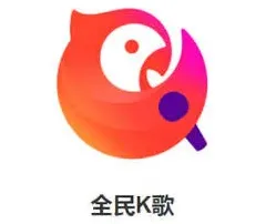 全民K歌电视投屏操作步骤