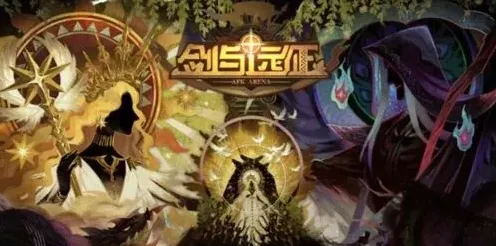 《剑与远征》神通显扬石猴出世指南
