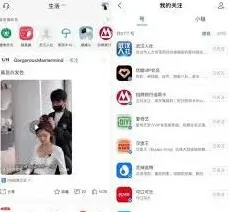支付宝未读消息处理技巧方法