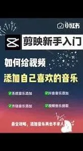 小红书你喜欢