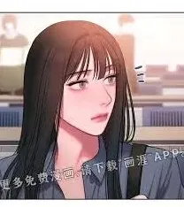 画世界画涯
