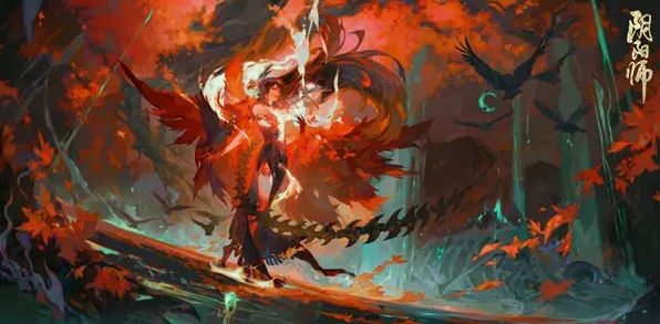 阴阳师sp红叶阵容攻略全搭配指南