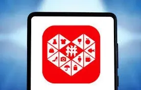 拼多多三人团没成团退款步骤教学指南