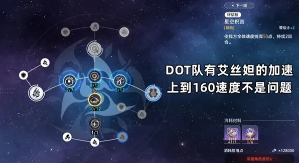 崩坏星穹铁道格拉默